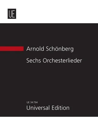 reisser-musik-2999094