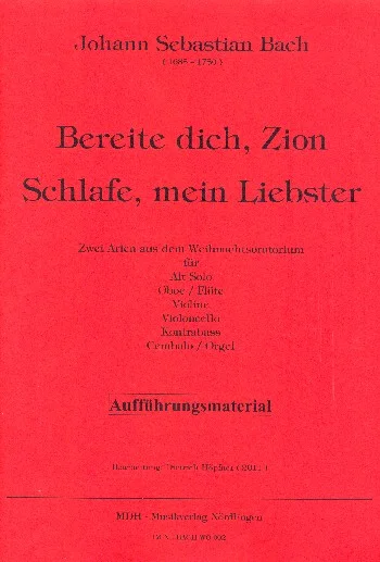 reisser-musik-31000783