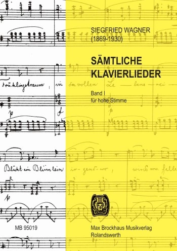 reisser-musik-31001467