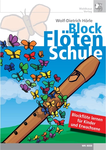 reisser-musik-31001585