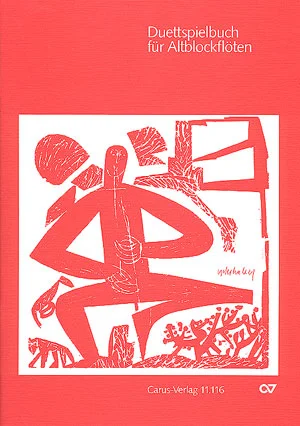 reisser-musik-31001917