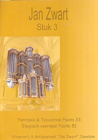 reisser-musik-31002297
