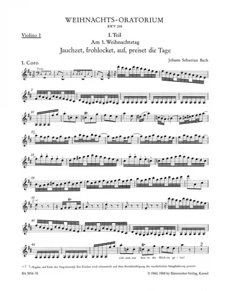 reisser-musik-31002709
