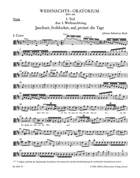 reisser-musik-31002784