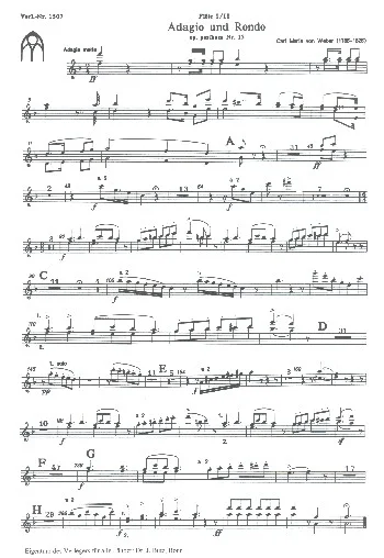 reisser-musik-31003830