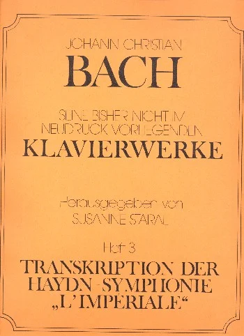 reisser-musik-31004302