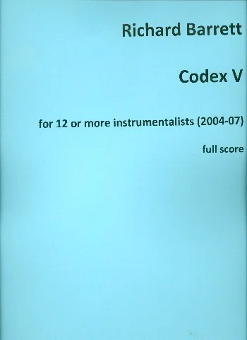 reisser-musik-31004555