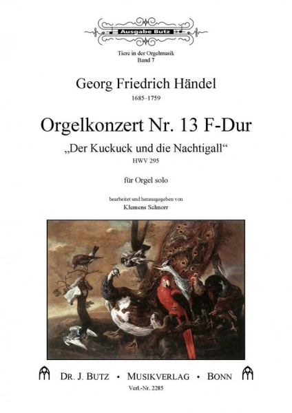 reisser-musik-31006191