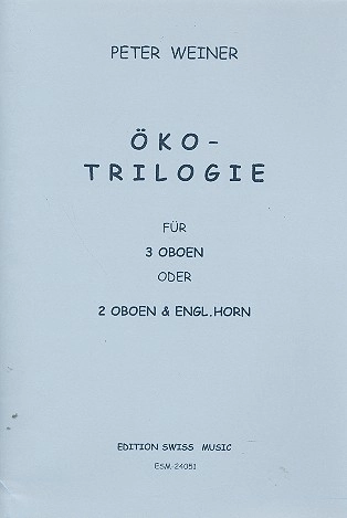 reisser-musik-31006252
