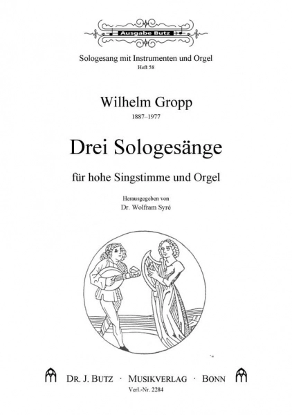 reisser-musik-31008378