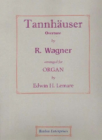 reisser-musik-31009129