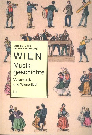 reisser-musik-31009730