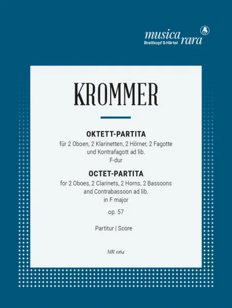 reisser-musik-31009755