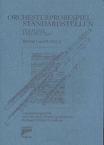 reisser-musik-31010897