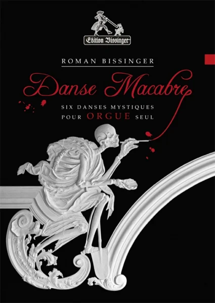 reisser-musik-31011810