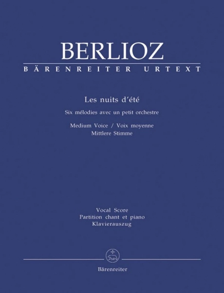reisser-musik-31012409