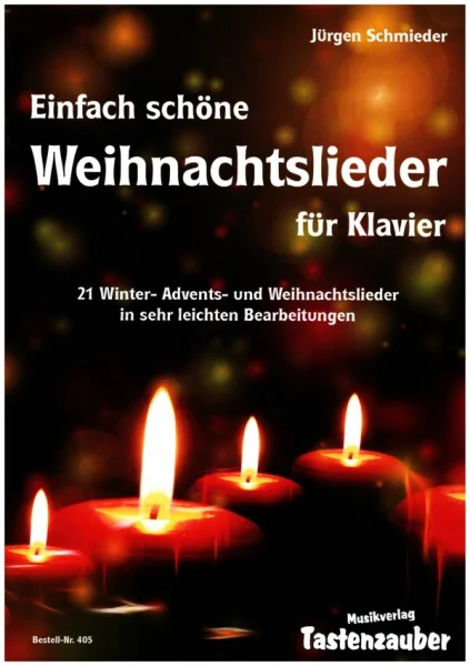 reisser-musik-31012685