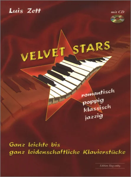 reisser-musik-31013948