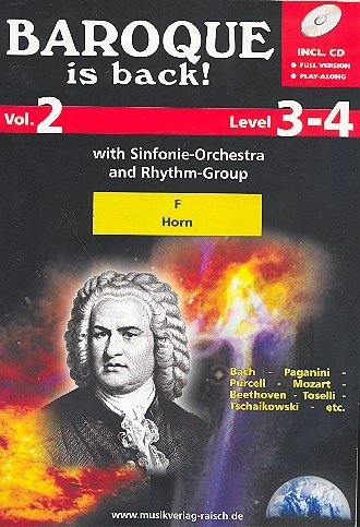 reisser-musik-31014064