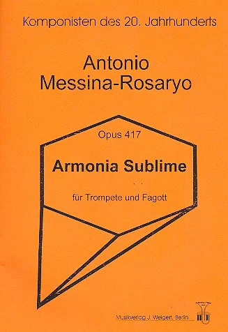 reisser-musik-31014524