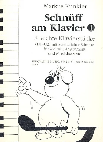 reisser-musik-31015452