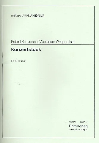 reisser-musik-31015533