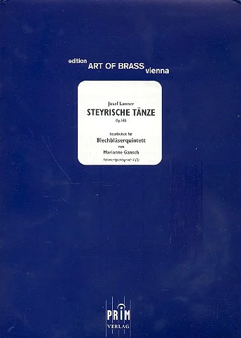 reisser-musik-31015693