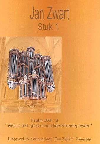 reisser-musik-31017326