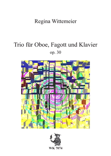 reisser-musik-31017836