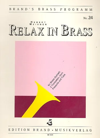reisser-musik-31018453