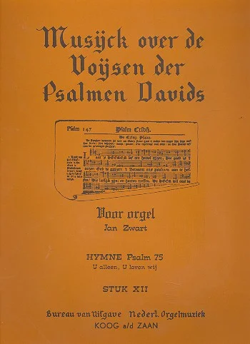 reisser-musik-31018513