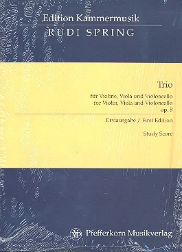 reisser-musik-31019314