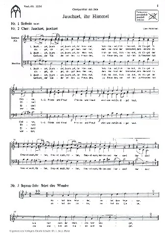 reisser-musik-31019654