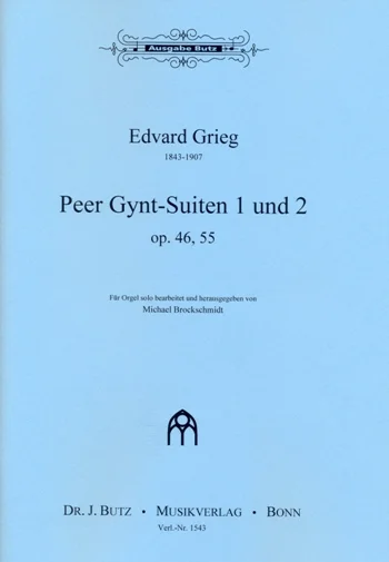 reisser-musik-31020015