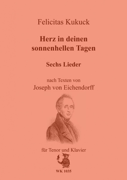 reisser-musik-31023643