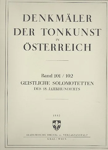 reisser-musik-31024081