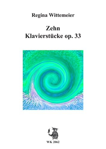 reisser-musik-31024192