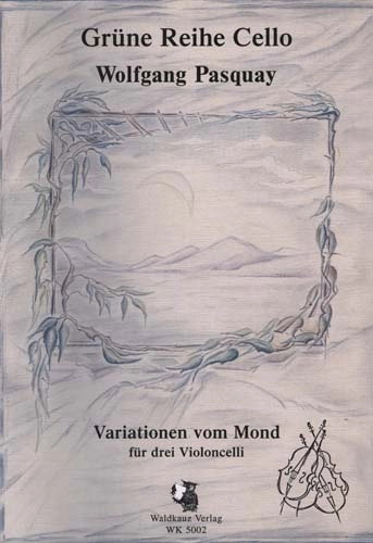 reisser-musik-31026426