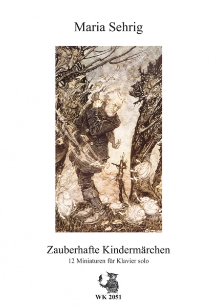 reisser-musik-31026503