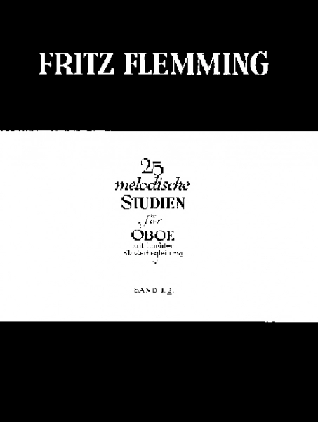 reisser-musik-31026888
