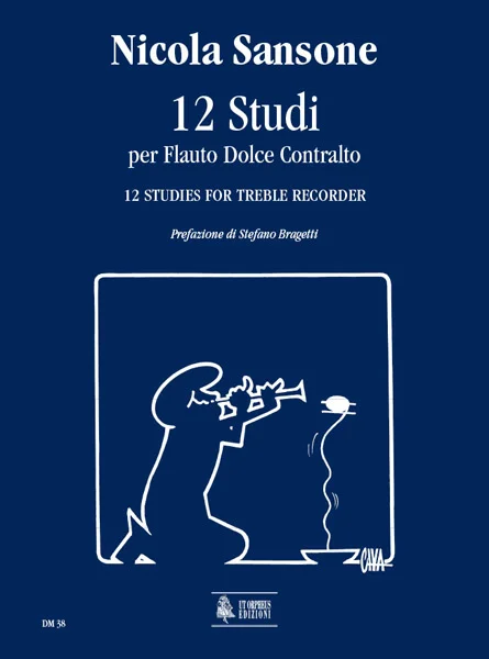 reisser-musik-31027791