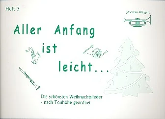 reisser-musik-31028299