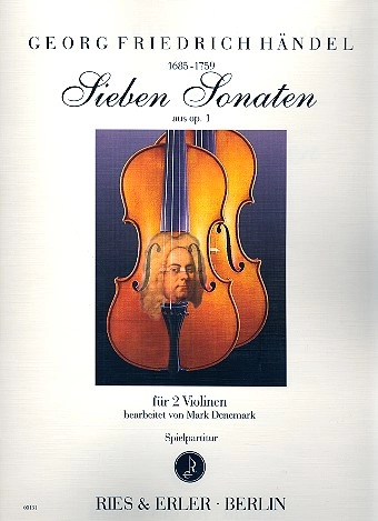 reisser-musik-31028726