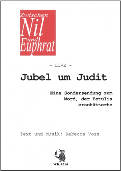 reisser-musik-31029891