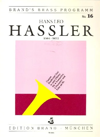 reisser-musik-31030380