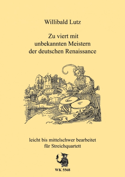reisser-musik-31031339