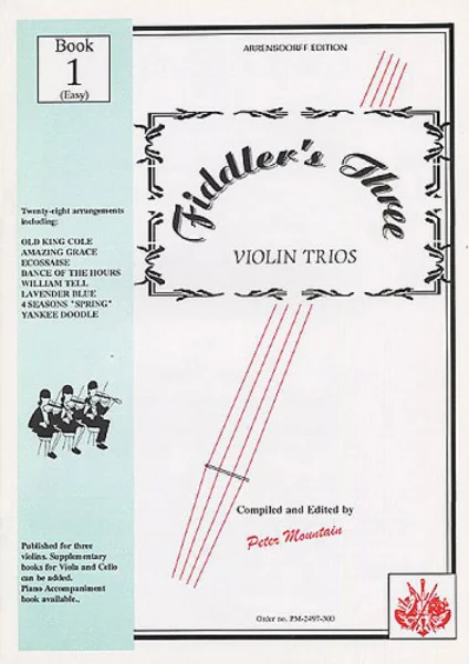 reisser-musik-31031652