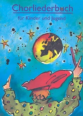 reisser-musik-31031919