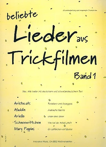 reisser-musik-31032153