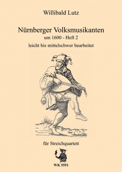 reisser-musik-31033218